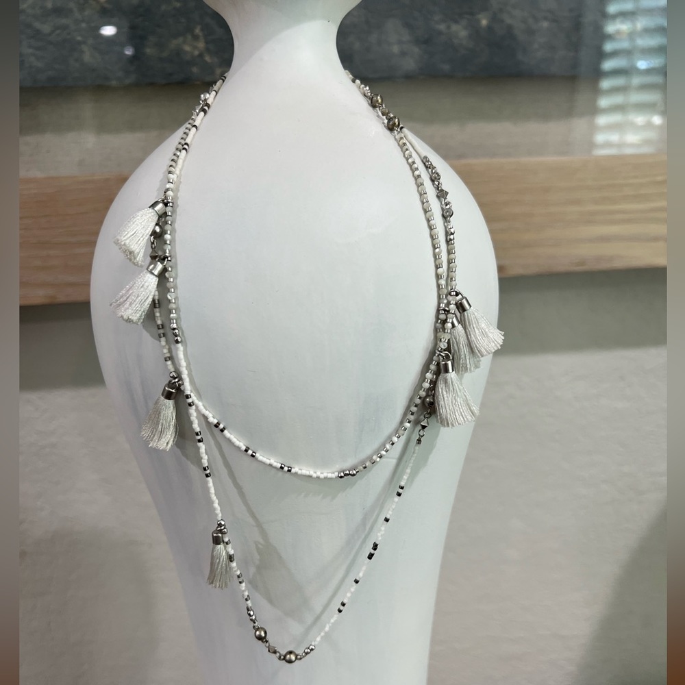 Kendra Scott Necklace